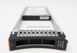Ổ cứng ibm 02px539 – 2.4tb sas 10k 12g 2.5