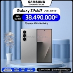 Ở đâu rẻ hoàn tiền thêm, giá độc quyền chỉ có ở samplaza