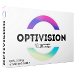 Optivision คืออะไร ราคาเท่าไหร่ ดีจริงหรือไม่ วิธีใช้ – รีวิวโดยละเอียด