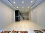 Ôtô đỗ cửa phố vương thừa vũ (hoàng văn thái) 45m/6t thang máy/ mt 4.8m