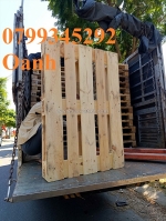 Pallet gỗ kê kho bãi quảng trị – liên hệ 0799345292