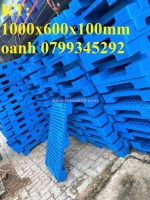 Pallet nhựa pl04-ls giảm giá mạnh – liên hệ 0799345292 ngay