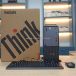 Pc lenovo thinkcentre neo 50t g5 12ub0008va – hiệu năng mạnh mẽ, tối ưu cho doanh nghiệp