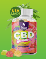 Peach honey cbd gummies real user reviews & positive outcomes you need to see