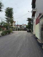 Phải thật nhanh! chính chủ bán lô đất 148m² – đan nhiễm, văn giang – cách