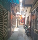 Phải thật nhanh, nhà đẹp ngọc hồi 40m2/ 50m2 sử dụng, 20m ra ô tô đỗ, ngõ thông