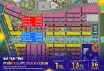 Phần 84:🌟 ra mắt phân khu flora avenue – sun urban city hà nam 🌟
phân khu