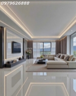 Phân lô khu vip nhất thanh xuân, gara ô tô, 6 tầng thang máy nhập khẩu. kinh