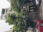 Phân lô - oto tranh - vỉa hè - kinh doanh