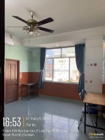 Phòng trọ cao cấp cho sinh viên và nhân viên văn phòng – nội thất đầy đủ– trung