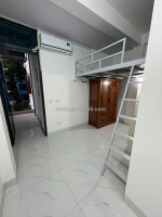 Phòng trọ khép kín ở luôn tại phố tôn đức thắng, phường hàng bột, hà nội