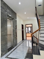 Phú lương hà đông_45m_ nhà mới thang máy nhập_ ôtô gần_ đông dân_an sinh đỉnh_