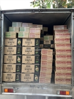 Plutus - dầu nhớt chính hãng bền bỉ và đẳng cấp