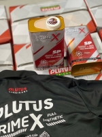 Plutus sự lựa chọn hoàn hảo cho động cơ của bạn