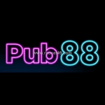 Pub88 – nhà trực tuyến