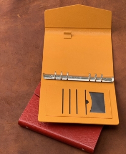 Quà tặng doanh nghiệp thông minh – chiếm trọn niềm tin