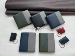 Quà tặng khách hàng dịp tết và cuối năm