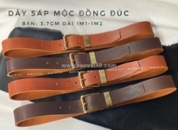 Quà tặng khách hàng in logo nâng tầm thương hiệu