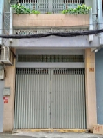 Quận 1  ! mb đẹp lắm ! cho thuê mb giá rẻ 19 tr  ! mt 1/ đường nhựa 8m khu