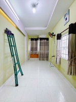 Quận 4 nhà 5 tầng – 7pn 5wc – hẻm rộng tôn đản, p.15 quận 4 – chỉ 5.35 tỷ