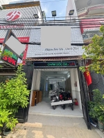 Quận bình thạnh , sang rẻ , spa chuyên da – gội – body – triệt, tel :