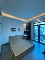 Quang trung - yên nghĩa - hà dông cần bán gấp nhà 5 tầng. chỉ 6ty85