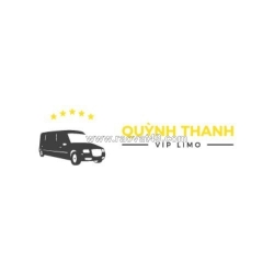 Quỳnh thanh limousine - chuyên tuyến hà nội - lạng sơn, hải dương, bắc giang