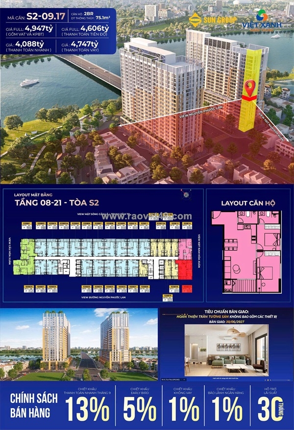 ~/Img/2025/9/ra-mat-can-ho-2pn-so-huu-lau-dai-du-an-sun-group-01.jpg