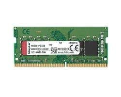 Ram kingston 8gb ddr4 3200mhz – nâng cấp tốc độ cho laptop của bạn