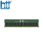 Ram server kingston 32gb ddr5 4800mhz