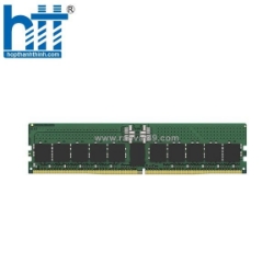 Ram server kingston 32gb ddr5 4800mhz