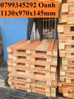 Rẻ kịch sàn pallet gỗ kê hàng nặng – quảng nam đà nẵng 0799345292