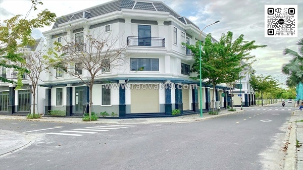 ~/Img/2025/9/richard-residence-noi-lap-nghiep-an-cu-01.jpg