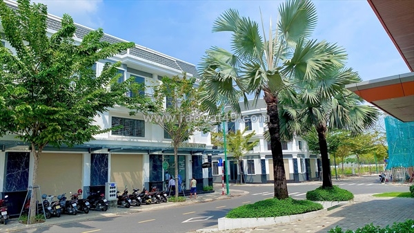~/Img/2025/9/richard-residence-noi-lap-nghiep-an-cu-02.jpg