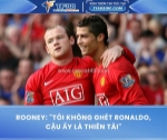 Rooney: 