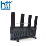 Router wifi 6 h3c magic nx15 tốc độ 1501mbps | chính hãng, giá tốt