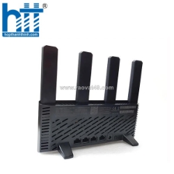 Router wifi 6 h3c magic nx15 tốc độ 1501mbps | chính hãng, giá tốt
