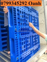 Sale off pallet long thành quảng trị – giá chỉ 5xxk – 0799345292