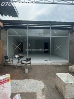 Sang nhượng mặt bằng tại biên hoà, đồng nai - liên hệ sđt/zalo: 0706789199