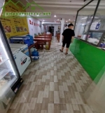 Sang nhượng quán ăn khu sinh viên ngõ 48 tạ quang bửu.