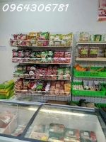 Sang nhượng siêu thị mini: - địa chỉ: siêu thị mini tại tòa c the zen gamuda ,