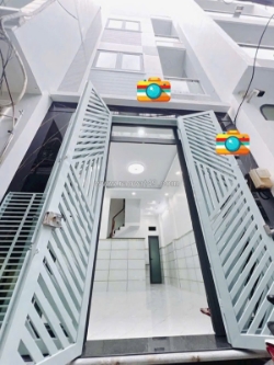 Sát mặt tiền vĩnh khánh
hoàng diệu vip q4
ngang 3.5 x 4 tấm có 5 tỏi