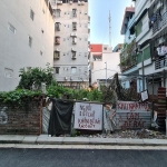 Sđcc cần tiền gửi bán gấp lô đất cực đẹp tại đa tốn, gia lâm. 71m2, ô tô thông,