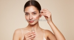 Serum có tác dụng gì? cách dùng và lưu ý dùng để đạt hiệu quả