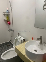 Shophouse  ssh07 -02 tháp a  diện tích: 70m2  giá bán : 4,4 tỷ ( tl ) lh e đi