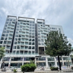 Shophouse the aurora phú mỹ hưng, 150m2 8x8m2 vuông vức, mua tt cđt. xem ngay