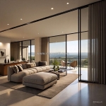 🔥siêu hiếm! bán nhà hoàng văn thái - 🚶25s ra phố - ☀️cực thoáng - 📕sổ đỏ