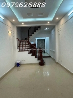 Siêu hiếm – bán nhà lô góc 2 mặt ngõ – cầu giấy . 50x5t - 11.x t.ỷ