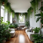 🔥siêu hiếm! bán nhà phương mai - 50m ra phố - giá tốt nhất 🤝 - trung tâm bv