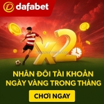 Siêu khuyến mãi độc quyền 9/9